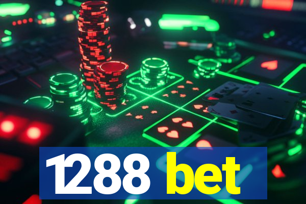 1288 bet